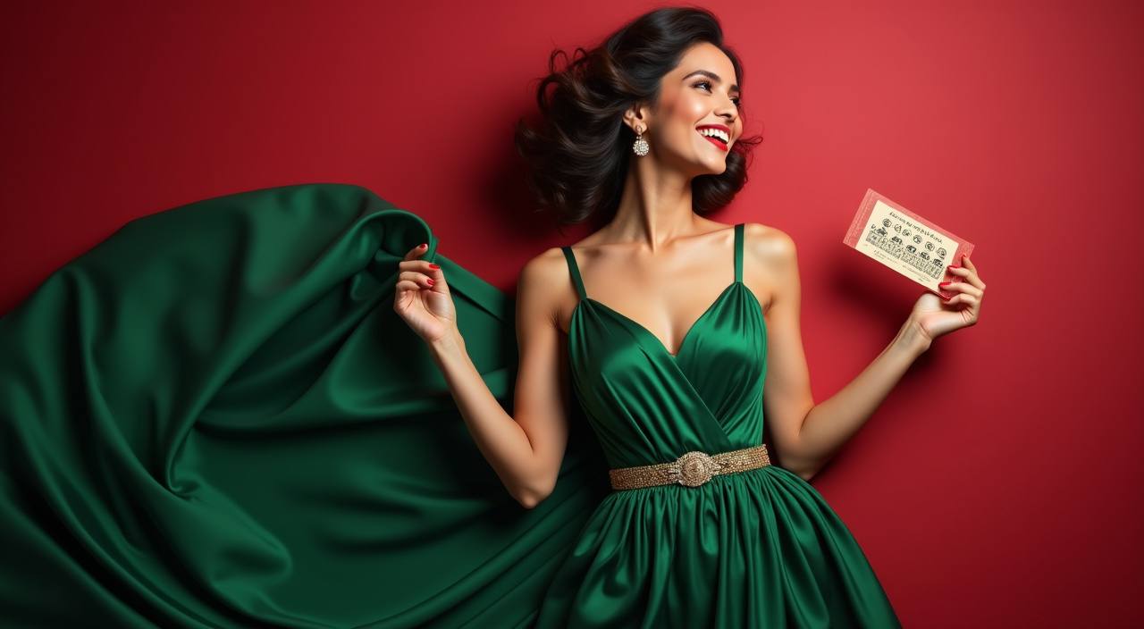 hbajee20 Green Star Slots