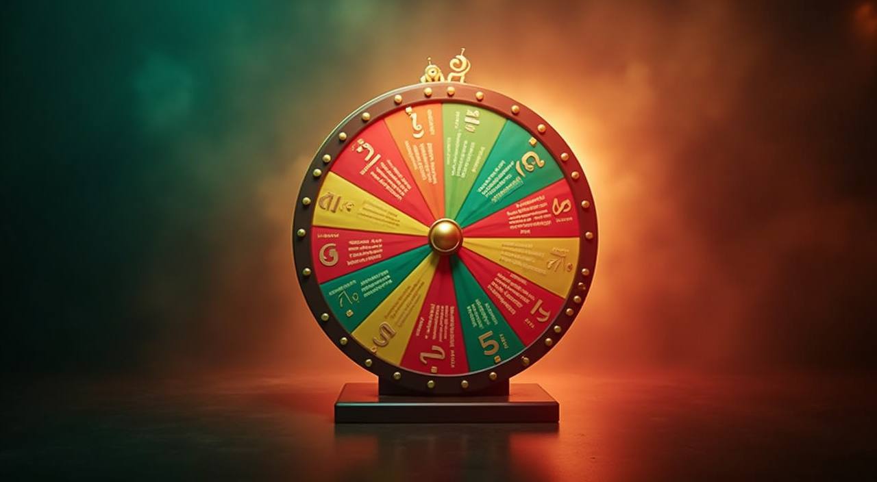 hbajee20 Browse What Is Inside hbajee20 Casino