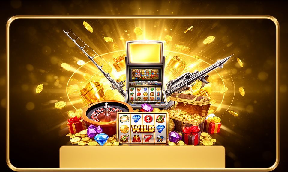 hbajee20 The hbajee20 App — Lobby in Your Pocket