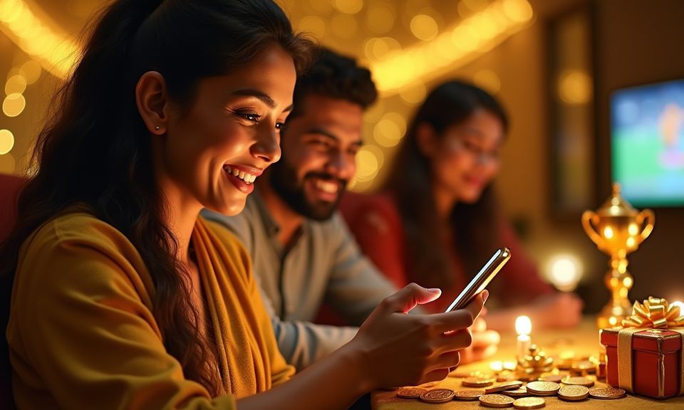 hbajee20 Mobile Access in 3 Steps